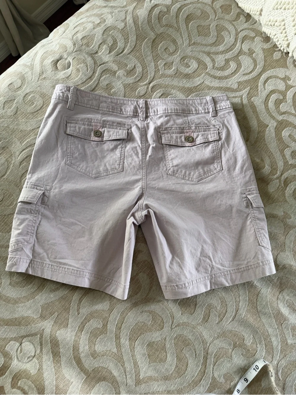 Eddie Bauer eddie bauer